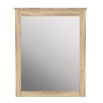 ΚΑΘΡΕΠΤΗΣ ΤΟΥΑΛΕΤΑΣ FB9314.02