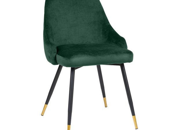 Καρέκλα IOLI Κυπαρισσί 300-081