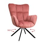 Hilda Σάπιο Μήλο 300-226