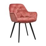 Πολυθρόνα Samantha Σάπιο Μήλο 300-232