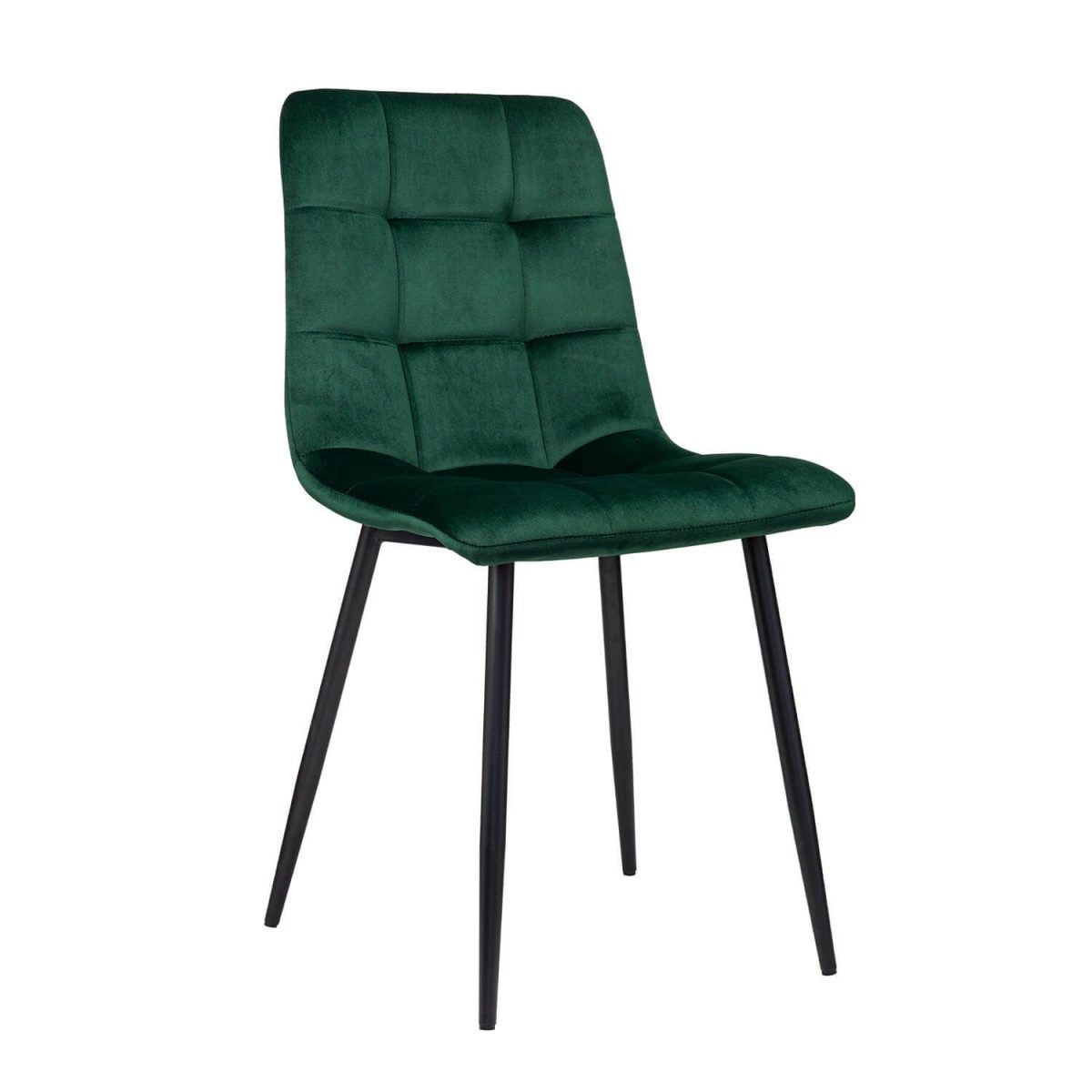 Καρέκλα Loris Κυπαρισσί 300-247