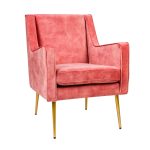 Denise Nabuk Σάπιο μήλο 300-276