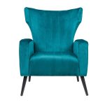 Casandra Πετρόλ 300-277