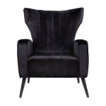 Casandra Μαύρο 300-278