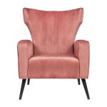 Casandra Σάπιο μήλο 300-279