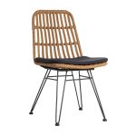 Καρέκλα Kahlua 900-002