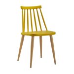 Καρέκλα Eri Λαιμ 900-206