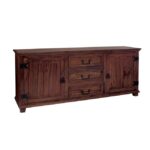 SARDAR Μπουφές ΕΣ301