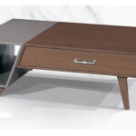 Τραπεζάκι Σαλονιού Νο85