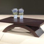 Τραπεζάκι Σαλονιού Νο10