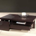 Τραπεζάκι Σαλονιού Νο12