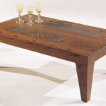 Τραπεζάκι Σαλονιού Νο26