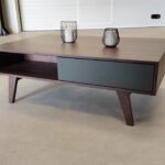 Τραπεζάκι Σαλονιού Νο81