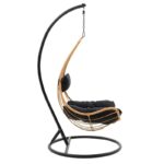 Κούνια κήπου Naama 131-000001/2