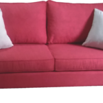 Σετ καναπέ 3 και 2 θέσεων relax 069-00500-18