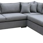 Καναπές γωνία rodos 246-00460-23