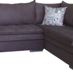 Καναπές γωνία tommy 250-00640-25