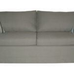 Σετ καναπέδες 3+2 valia 032-00390-19