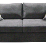 Καναπές 2θεσιος και 3 θεσιος Vintage 018-00470-20