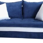 Καναπές σετ 3+2 θέσεων cleio