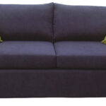 Καναπές 3+2 θέσεων erato 3+2