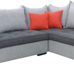 Γωνιακός καναπές ersi