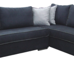 Γωνιακός καναπές fiona