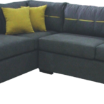 Καναπές γωνία matil