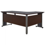 ΓΡΑΦΕΙΟ ΕΠΑΓΓΕΛΜΑΤΙΚΟ FB9043.02L