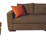 Καναπές γωνία karma