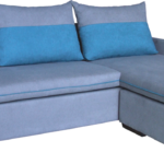 Καναπες γωνία lia