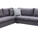 Καναπές γωνία nafsika