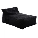 ΠΟΥΦ ZAFER HM5772.12