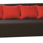 Καναπές κρεβάτι sara 052-00200-10.5