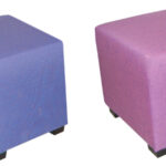 Σκαμπό skabo 027-00030-1,5