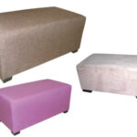 Σκαμπό skabo 026-00050-2