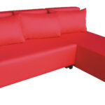 Καναπές - κρεβάτι sonia gonia 062-00220-10