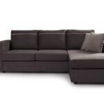 Γωνιακός καναπές Berlin