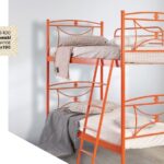 Κουκέτα Νο11