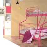 Κουκέτα Νο40