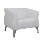 ΠΟΛΥΘΡΟΝΑ FB93122.12 ΜΕ ΛΕΥΚΟ PU