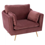 ΠΟΛΥΘΡΟΝΑ-ΜΠΕΡΖΕΡΑ ΣΑΠΙΟ ΜΗΛΟ ΒΕΛΟΥΔΟ FB93136.12