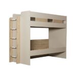 Κουκέτα ORION OR-108