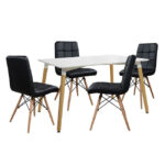 ΤΡΑΠΕΖΑΡΙΑ ΚΟΥΖΙΝΑΣ 5ΤΜΧ FB910077.02