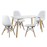 ΤΡΑΠΕΖΑΡΙΑ ΚΟΥΖΙΝΑΣ 5ΤΜΧ FB910078.01