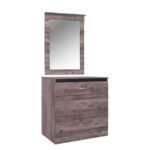 ΣΥΡΤΑΡΙΕΡΑ ΜΕ ΚΑΘΡΕΠΤΗ FB910287