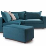 Γωνιακός καναπές Tokyo