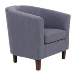 BOGA Ε7129,7 Πολυθρόνα Σαλονιού Καθιστικού