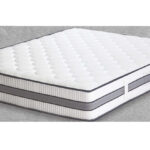 Στρώμα ELATIRIO STROM EXPLORE COCO 161/180x200