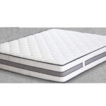 Στρώμα ELATIRIO STROM EXPLORE COCO PLUS 95x200